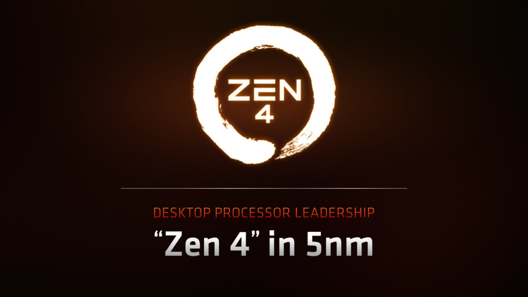 Spezifikationen, Leistung, Preis und Verfügbarkeit der AMD Ryzen 7000 „5nm Zen 4“ AM5 Desktop-CPU – alles, was wir bisher wissen