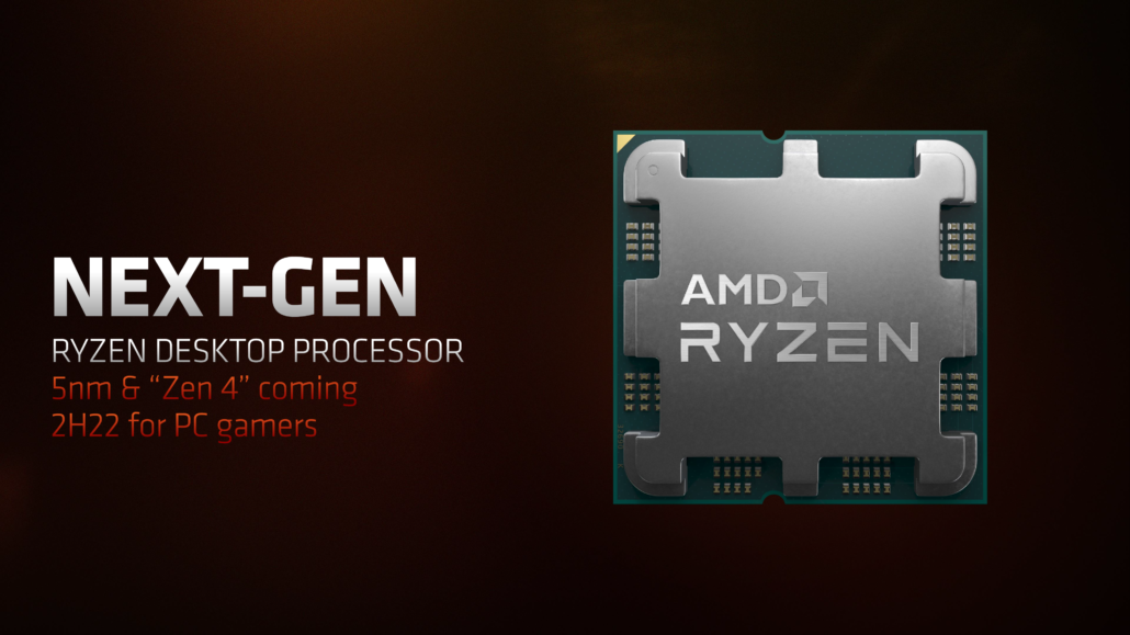 Spezifikationen, Leistung, Preis und Verfügbarkeit der AMD Ryzen 7000 „5 nm Zen 4“ AM5 Desktop-CPU – alles, was wir bisher wissen 3