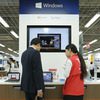 Laut Microsoft Japan hat eine 4-Tage-Woche die Produktivität der Mitarbeiter um 40 % gesteigert