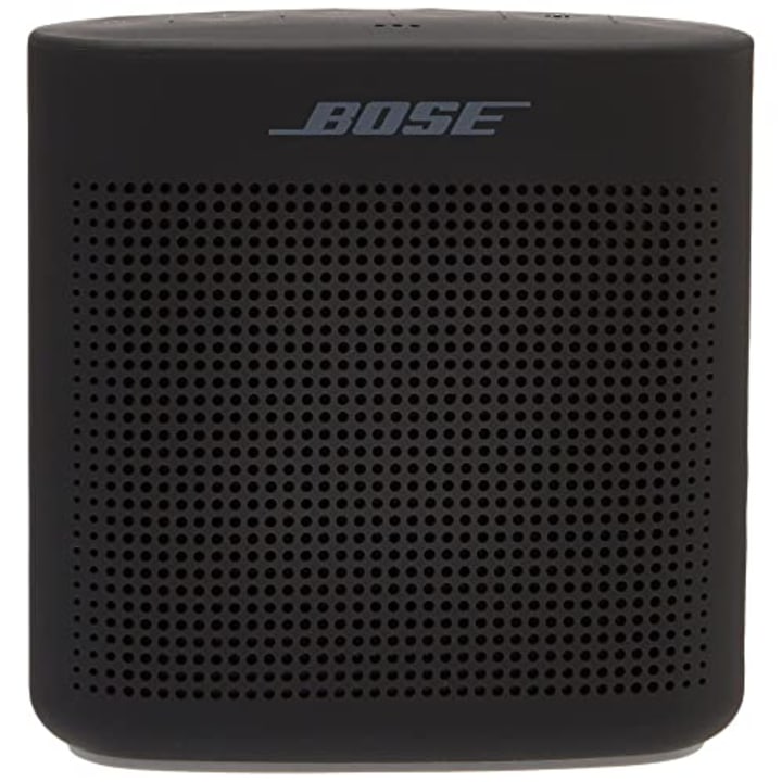 Bose SoundLink Color II Kabelloser Lautsprecher