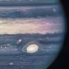 Das James-Webb-Teleskop der NASA hat neue Bilder von Jupiters Monden, Ringen und mehr aufgenommen