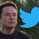 Laut Elon Musk waren die Entlassungen bei Twitter darauf zurückzuführen, dass das Unternehmen täglich 4 Millionen Dollar verlor