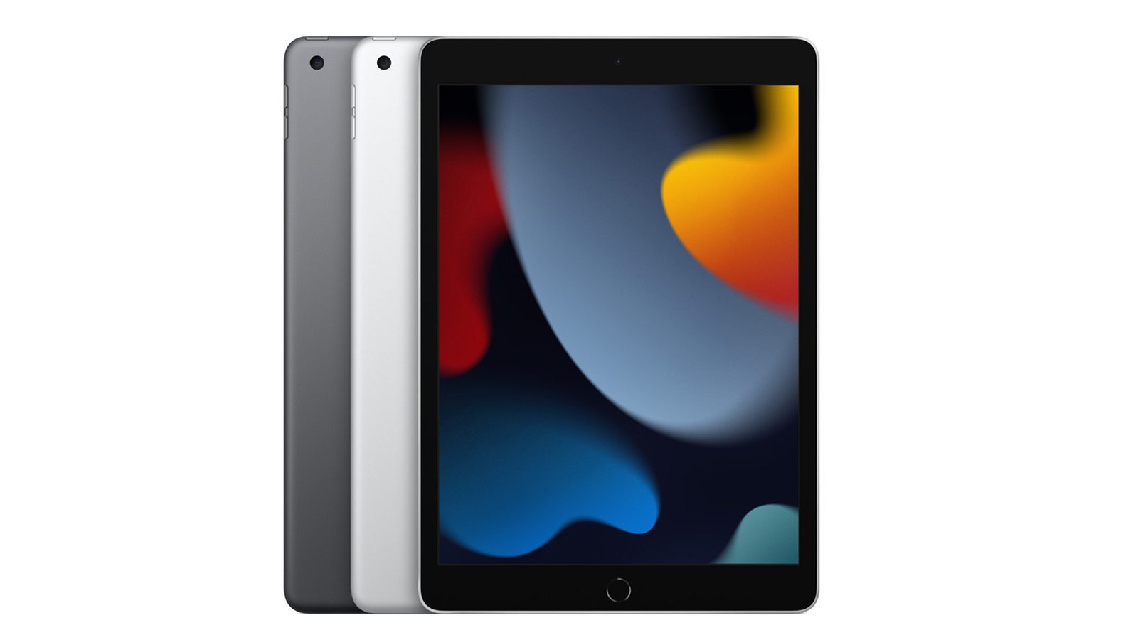 Bestes Tablet für die Musikproduktion: Apple iPad